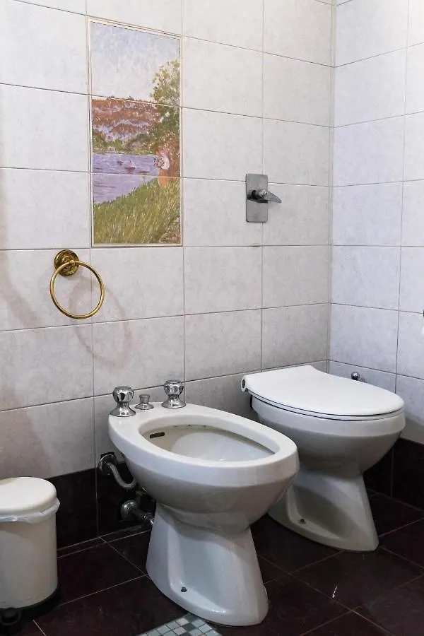 Casa Giuly Apartment Crema
