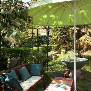 Delle Arti Bed & Breakfast