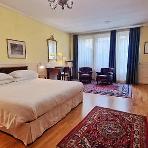 Relais Vimercati Bed & Breakfast