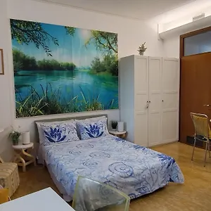 Casa Di Sole A Apartment