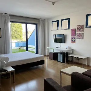 Park Hotel