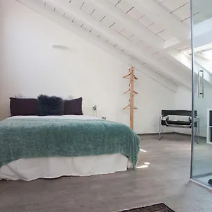 San Clemente Bed & Breakfast